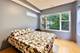 862 N Mozart Unit 2F, Chicago, IL 60622