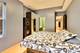 862 N Mozart Unit 2F, Chicago, IL 60622