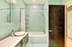 862 N Mozart Unit 2F, Chicago, IL 60622