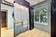 862 N Mozart Unit 2F, Chicago, IL 60622