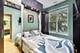 862 N Mozart Unit 2F, Chicago, IL 60622