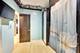 862 N Mozart Unit 2F, Chicago, IL 60622
