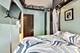 862 N Mozart Unit 2F, Chicago, IL 60622