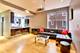 862 N Mozart Unit 2F, Chicago, IL 60622