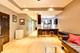 862 N Mozart Unit 2F, Chicago, IL 60622