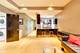 862 N Mozart Unit 2F, Chicago, IL 60622