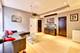 862 N Mozart Unit 2F, Chicago, IL 60622