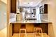 862 N Mozart Unit 2F, Chicago, IL 60622