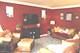 2952 W 97th, Evergreen Park, IL 60805