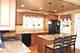 2952 W 97th, Evergreen Park, IL 60805