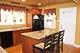 2952 W 97th, Evergreen Park, IL 60805