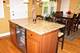 2952 W 97th, Evergreen Park, IL 60805