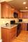 2952 W 97th, Evergreen Park, IL 60805