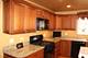 2952 W 97th, Evergreen Park, IL 60805