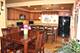 2952 W 97th, Evergreen Park, IL 60805