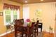 2952 W 97th, Evergreen Park, IL 60805