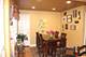 2952 W 97th, Evergreen Park, IL 60805