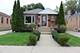 2952 W 97th, Evergreen Park, IL 60805