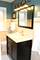 2952 W 97th, Evergreen Park, IL 60805