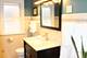 2952 W 97th, Evergreen Park, IL 60805