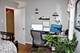 2952 W 97th, Evergreen Park, IL 60805