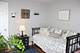 2952 W 97th, Evergreen Park, IL 60805