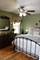 2952 W 97th, Evergreen Park, IL 60805