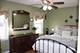 2952 W 97th, Evergreen Park, IL 60805