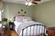 2952 W 97th, Evergreen Park, IL 60805