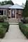 2952 W 97th, Evergreen Park, IL 60805