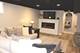 2952 W 97th, Evergreen Park, IL 60805