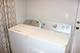 2952 W 97th, Evergreen Park, IL 60805