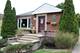 2952 W 97th, Evergreen Park, IL 60805