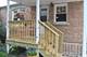 2952 W 97th, Evergreen Park, IL 60805