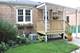 2952 W 97th, Evergreen Park, IL 60805