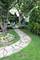 2952 W 97th, Evergreen Park, IL 60805