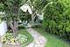 2952 W 97th, Evergreen Park, IL 60805