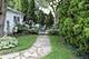 2952 W 97th, Evergreen Park, IL 60805
