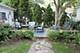 2952 W 97th, Evergreen Park, IL 60805