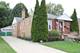 2952 W 97th, Evergreen Park, IL 60805
