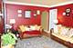 2952 W 97th, Evergreen Park, IL 60805
