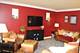 2952 W 97th, Evergreen Park, IL 60805
