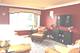 2952 W 97th, Evergreen Park, IL 60805