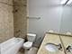 474 N Lake Shore Unit 6102, Chicago, IL 60611
