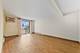 2218 N Newland Unit 203, Chicago, IL 60707