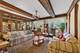 2218 N Newland Unit 203, Chicago, IL 60707