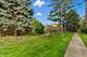 2218 N Newland Unit 203, Chicago, IL 60707