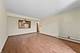 2218 N Newland Unit 203, Chicago, IL 60707