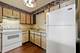 2218 N Newland Unit 203, Chicago, IL 60707