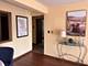 2218 N Newland Unit 203, Chicago, IL 60707
